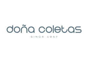 Doña Coletas Baby