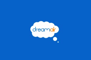 DreamAir