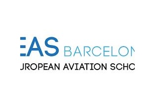 EAS Barcelona