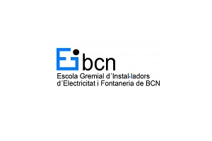 EGIBCN (Escola Gremial d'Electricitat i Fontanería de Barcelona)