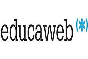 Educaweb Barcelona