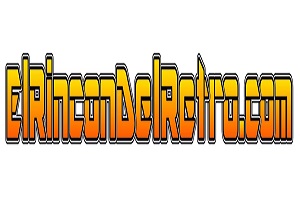 El Rincón del Retro