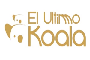El Último Koala