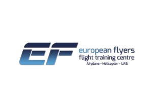 European Aviators