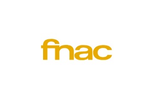 Fnac Callao