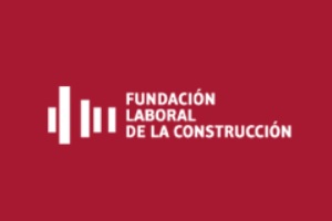 Fundació Laboral de la Construcció