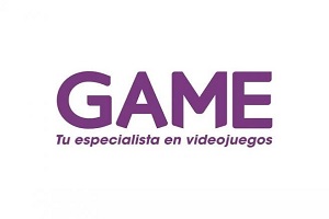 GAME