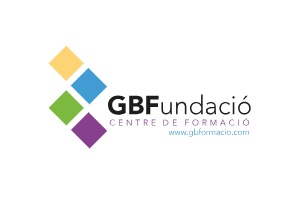 GB Fundació (Gremi de Badalona)