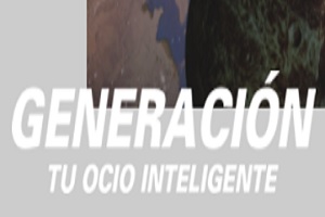 Generación X
