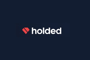 Holded