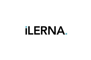 ILERNA Online