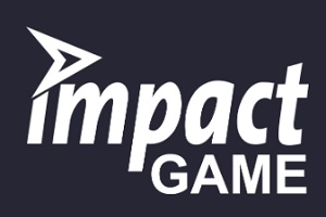 Impact Game
