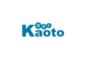 Kaoto Store