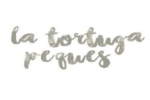 La Tortuga Peques