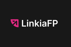 Linkia FP