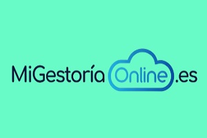 MiGestoría Online