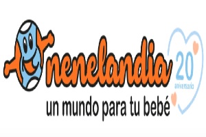 Nenelandia
