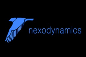 Nexodynamics