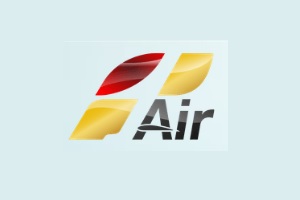 One Air