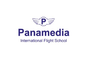 Panamedia International Flight School