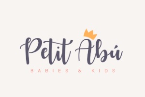 Petit Abú