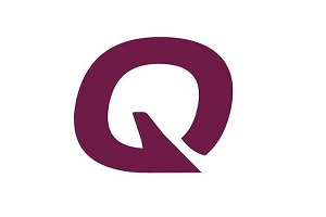 Quality Fly
