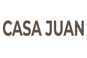 Restaurante Asador Casa Juan