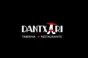 Restaurante Dantxari