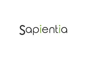 Sapientia