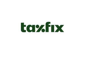 TaxScouts