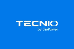 Tecnio Formación Barcelona