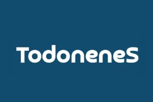 Todo Nenes