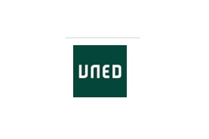 UNED (Universidad Nacional de Educación a Distancia)