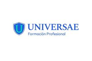 UNIVERSAE