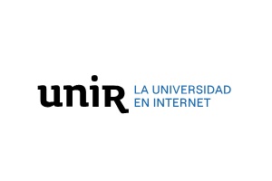 Universidad Internacional de La Rioja (UNIR)