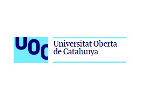 Universitat Oberta de Catalunya (UOC)