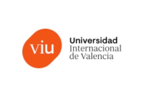 VIU (Universidad Internacional de Valencia)