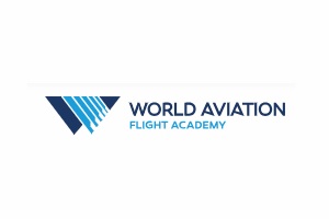 World Aviation ATC