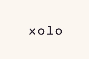 Xolo