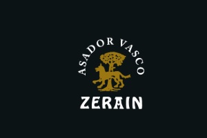 Zerain