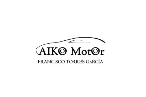 AIKO Motor