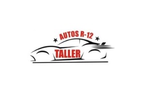 AUTOS R12