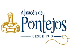Almacén de Pontejos