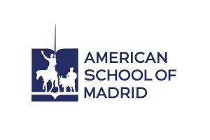 American School of Madrid - ASM