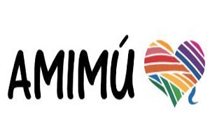 Amimú