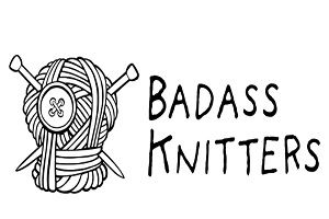 Badass Knitters