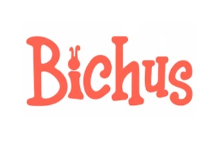 Bichus - Tienda de Lanas