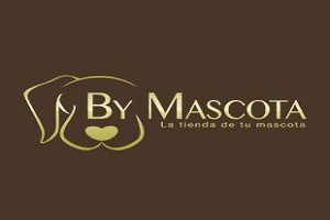 ByMascota