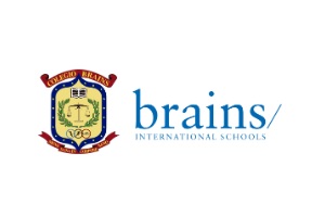 Colegio Brains International School
