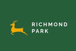 Colegio El Regato Richmond Park School